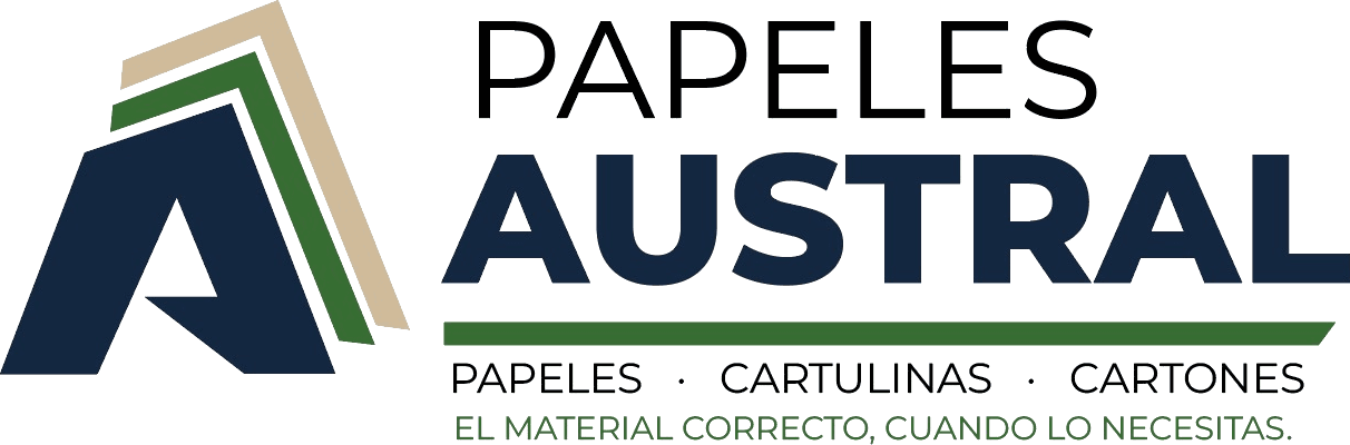 Papeles Austral