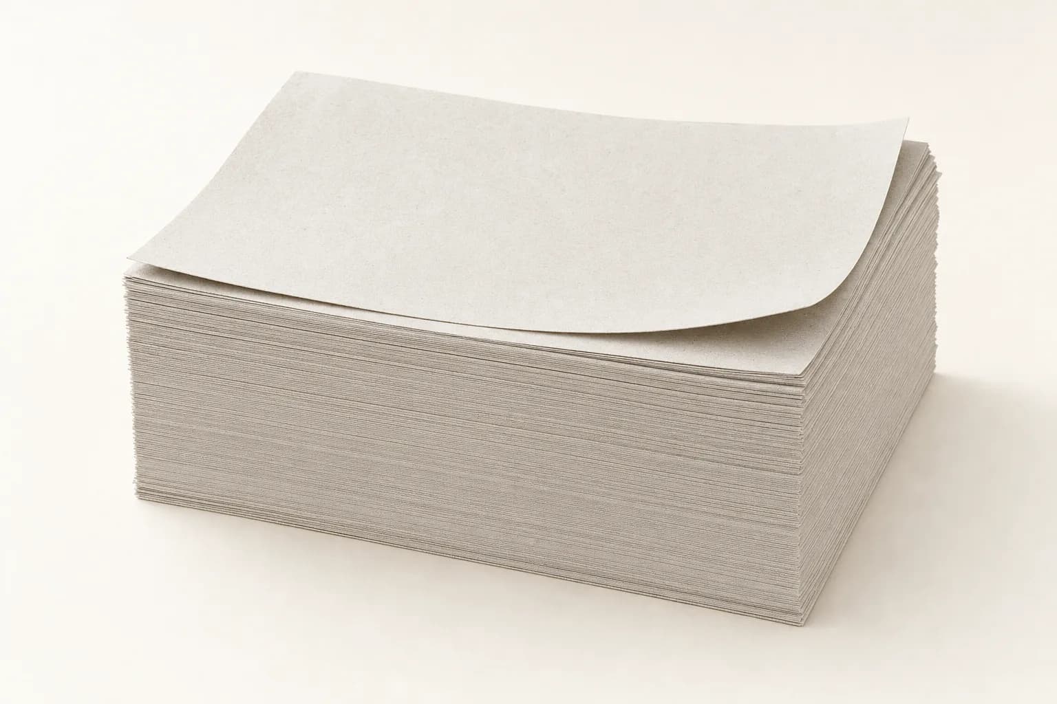 Papel periódico